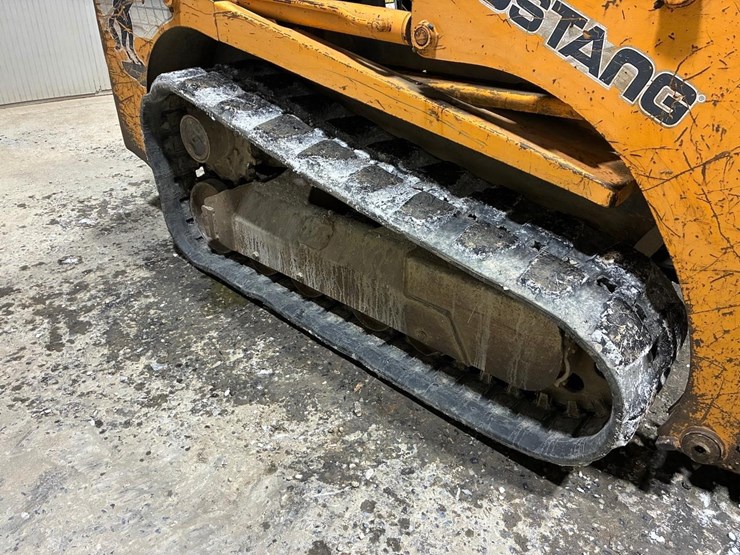 mustang-mtl20-image-12