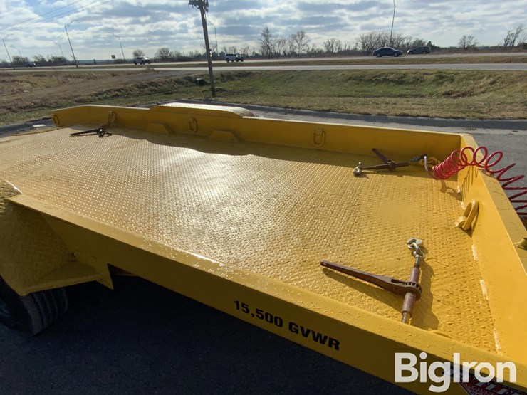 2011-butler-lt2018wa-18'-t/a-tilt-trailer-image-16