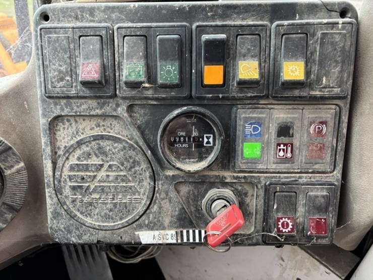 1994-fiatallis-fr160-wheel-loader-image-29