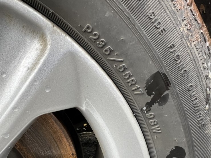 2016-ford-escape-image-16