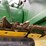 john-deere-630f-image-41