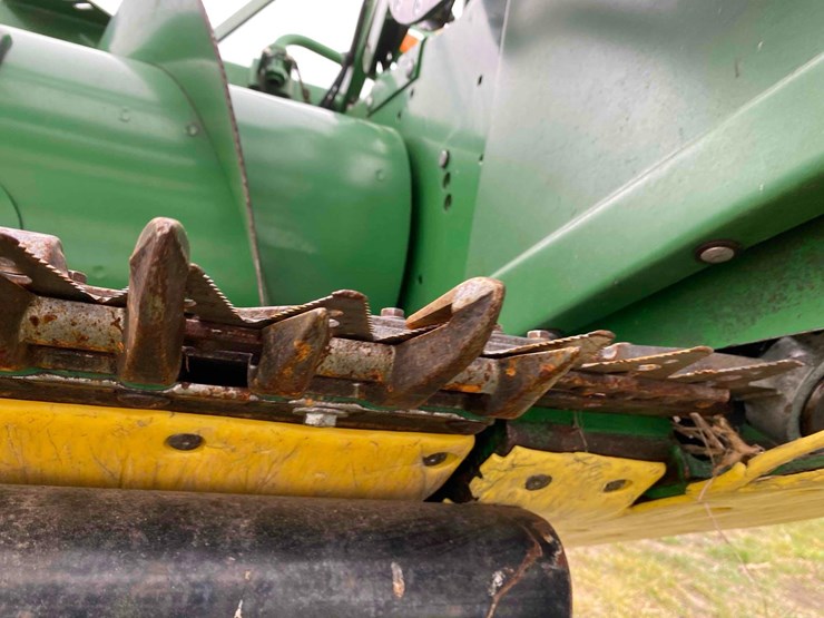 john-deere-630f-image-41