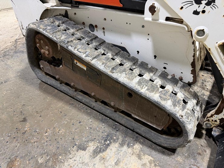 bobcat-t190-image-15