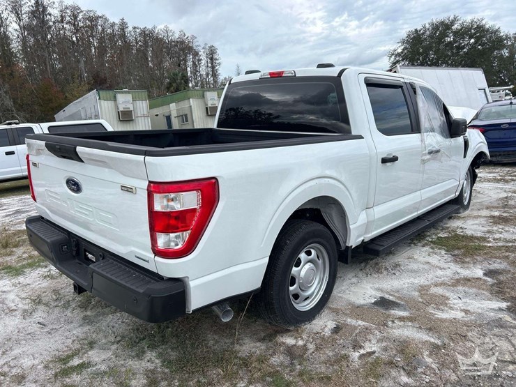 2023-ford-f150-image-3