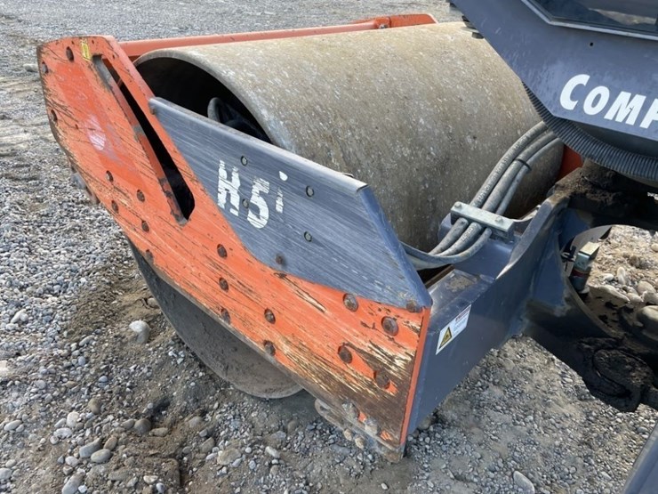 2015-hamm-h5i-image-12