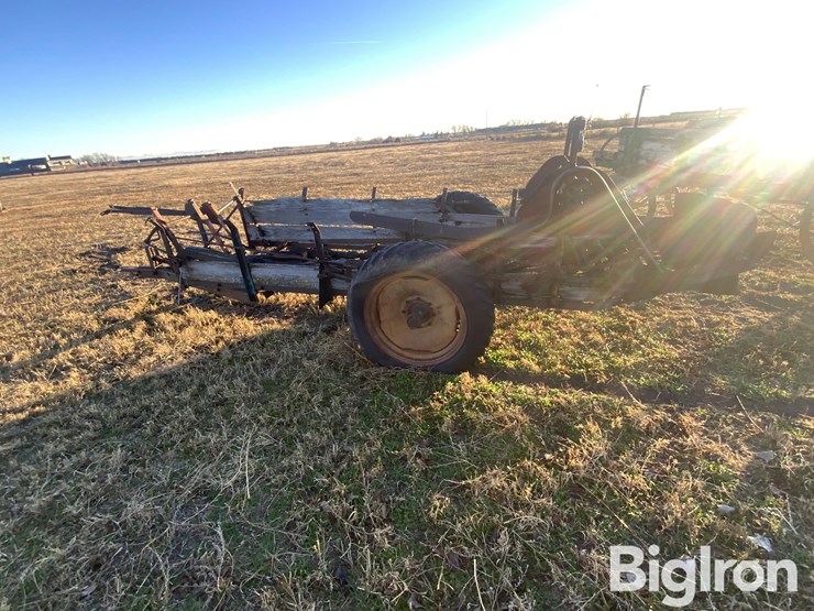 new-idea-10-image-13