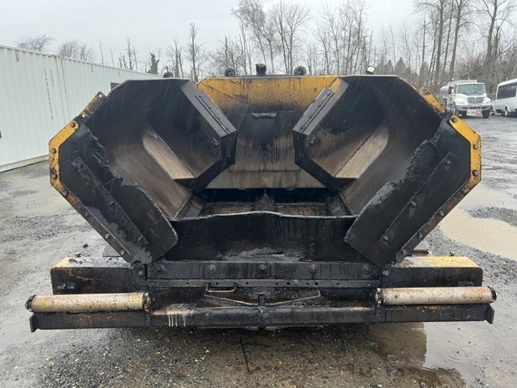 2016-weiler-p385b-image-8