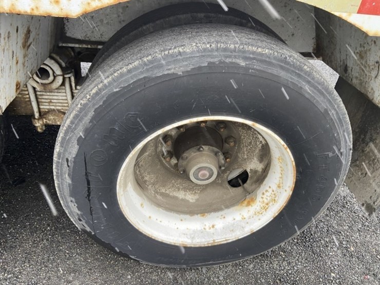 1981-king-load-image-10