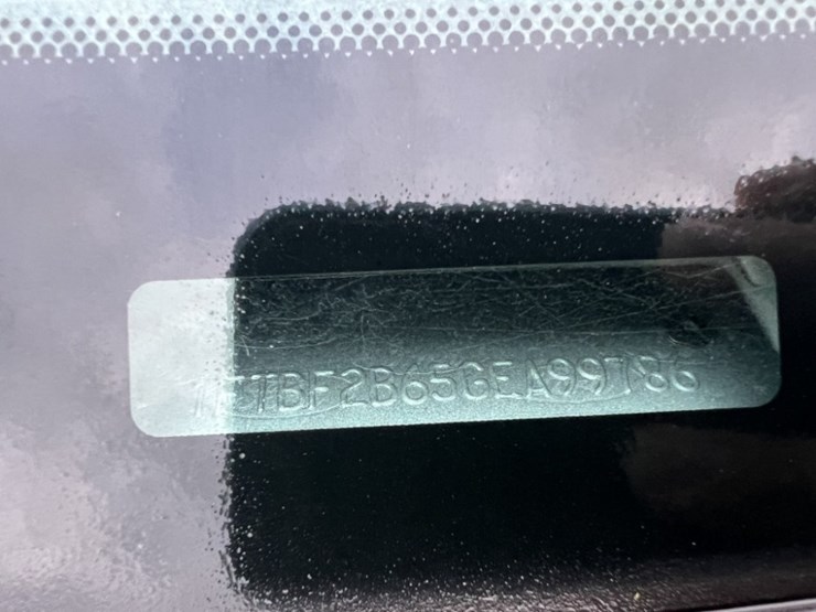 2016-ford-f250-image-9