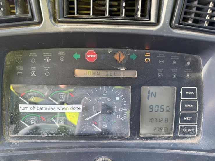 deere-tc44h-image-23