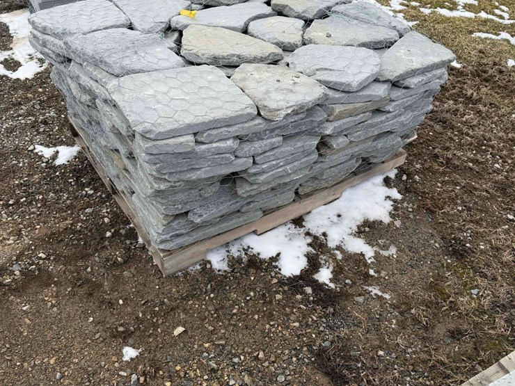 stone-slabs-/-pavers-image-3