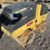 2019-bomag-bmp8500-image-5