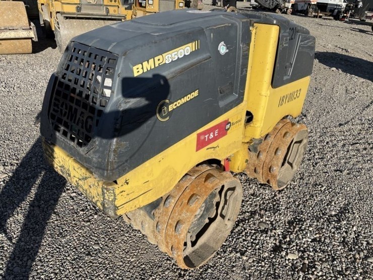 2019-bomag-bmp8500-image-5