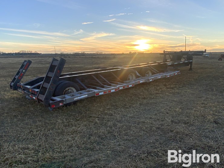 neville-sprayer-trailer-image-5