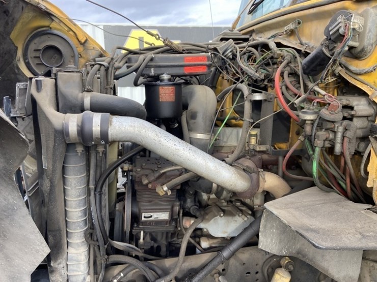 ford-ln8000-image-29