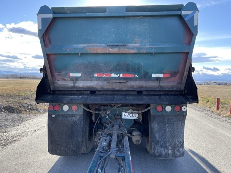 1998-peterbilt-379-image-18