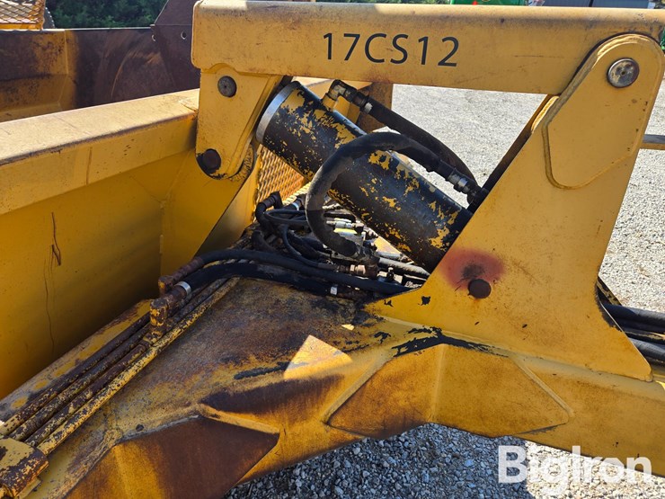 reynolds-17cs12-image-17