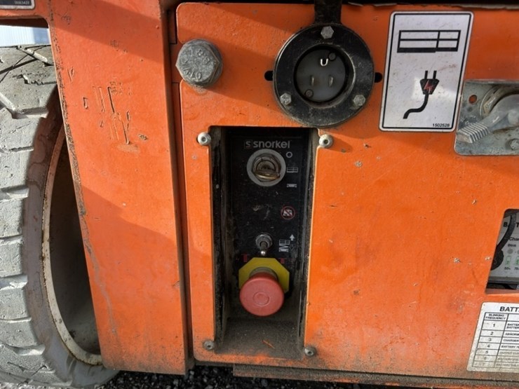 2019-snorkel-s3226e-image-10