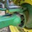 john-deere-8300-image-32