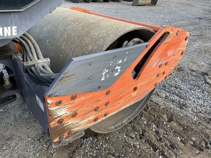 2015-hamm-h5i-image-11