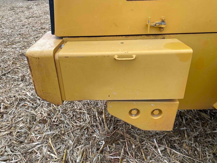 caterpillar-it28g-image-26