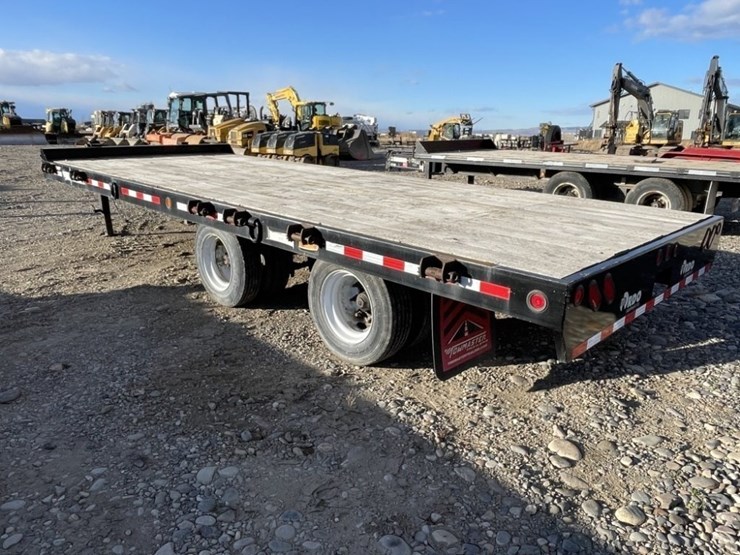 2016-towmaster-t30-image-2