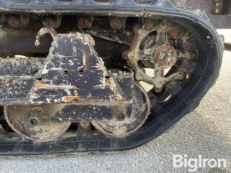 canycom-sc75-image-13