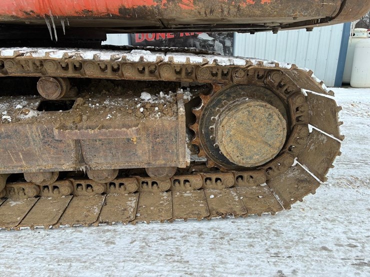 1998-hitachi-ex160-lc-5-image-18