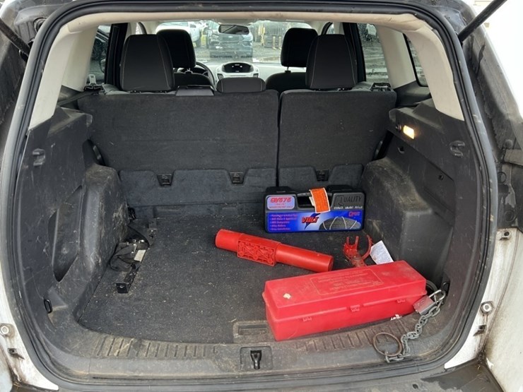 2016-ford-escape-image-20