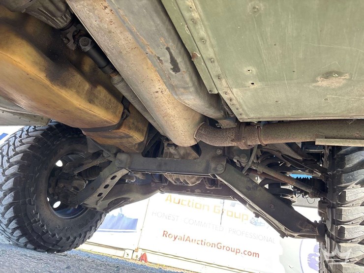 1992-am-general-m998-image-17