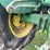 john-deere-70-image-14