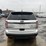 ford-explorer-image-5