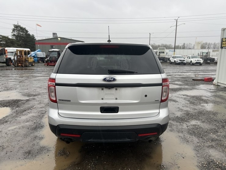 ford-explorer-image-5