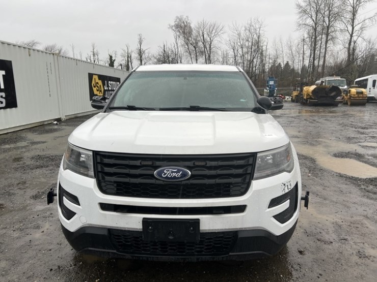 ford-explorer-image-8