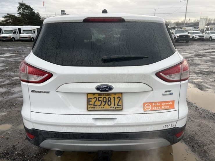 2013-ford-escape-image-5