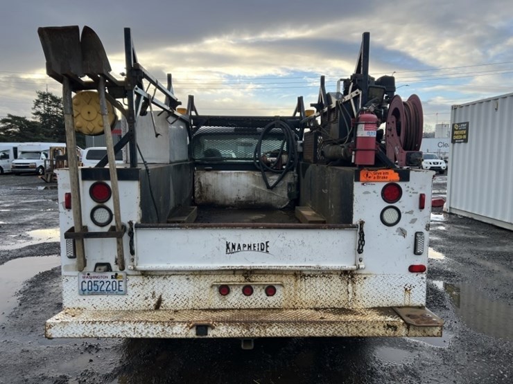 2003-ford-f450-image-5