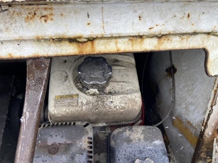 1981-king-load-image-21