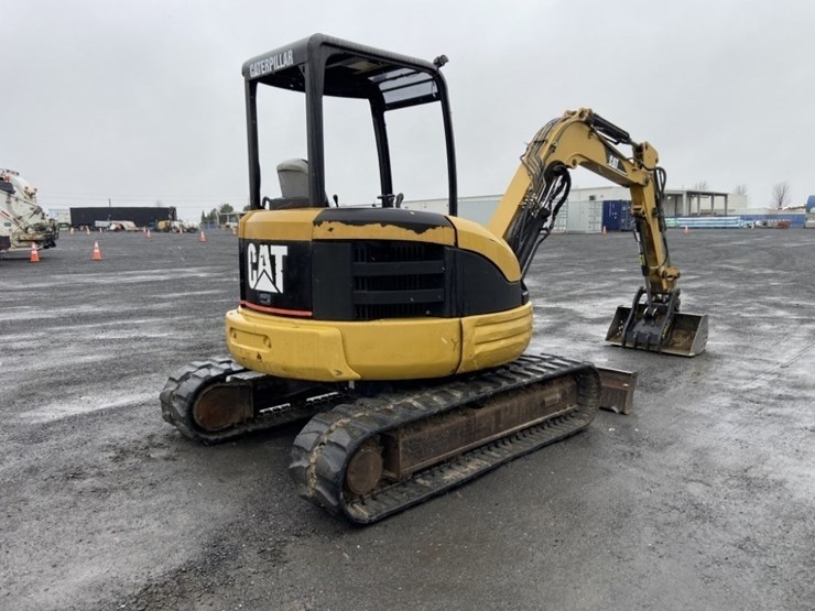 caterpillar-304-image-5