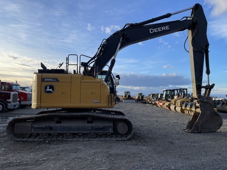 deere-345g-lc-image-6