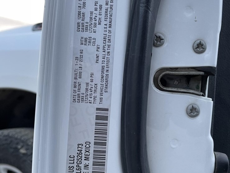 2022-dodge-3500-image-34