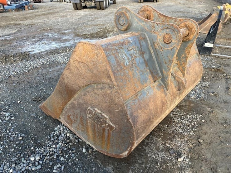 deere-210g-lc-image-3