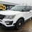 ford-explorer-image-1