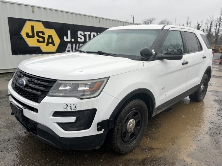 ford-explorer-image-1