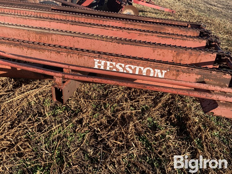 hesston-30-image-20