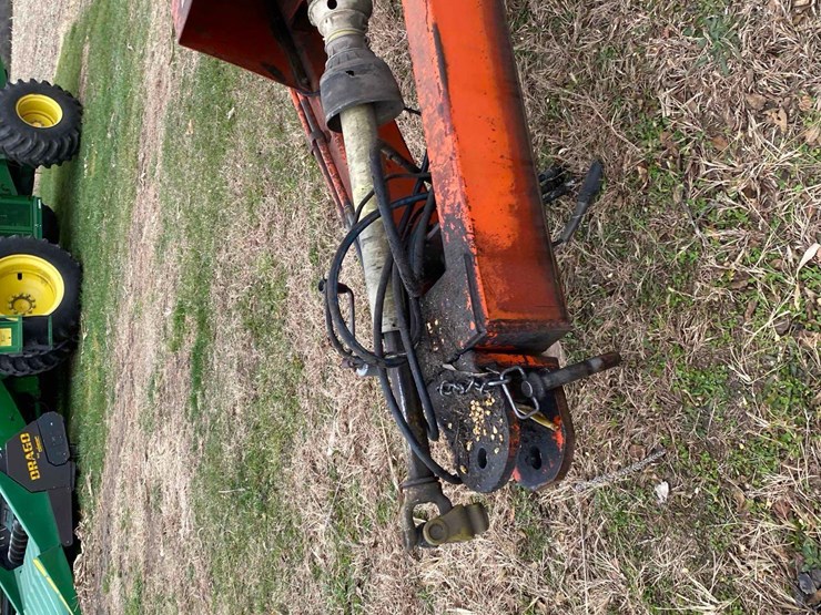 killbros-1200-image-8