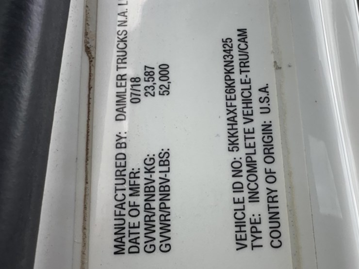 john-deere-1044-image-47