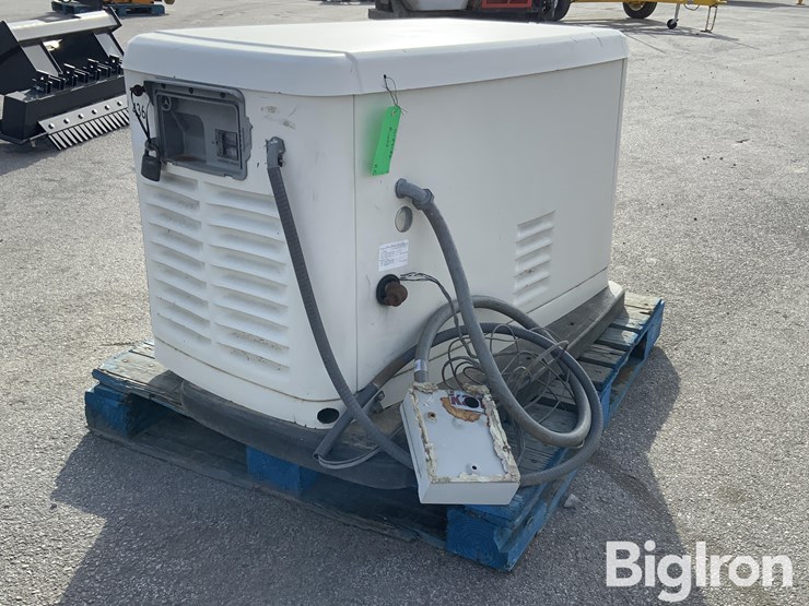 generac-guardian-2-11kw-backup-skid-mount-gen-set-generator-image-7