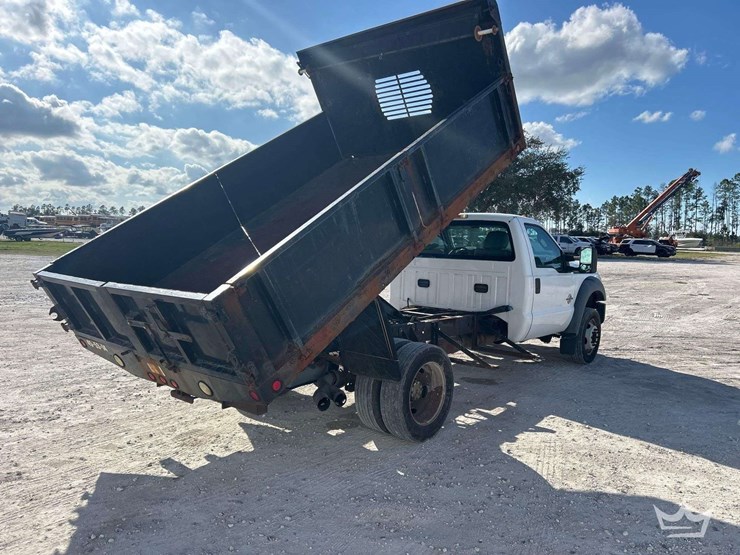 2013-ford-f450-image-3