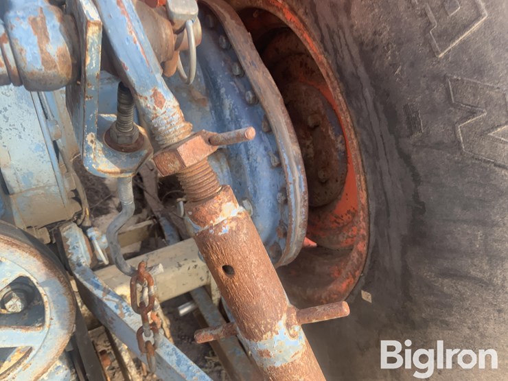 kubota-l245-image-13