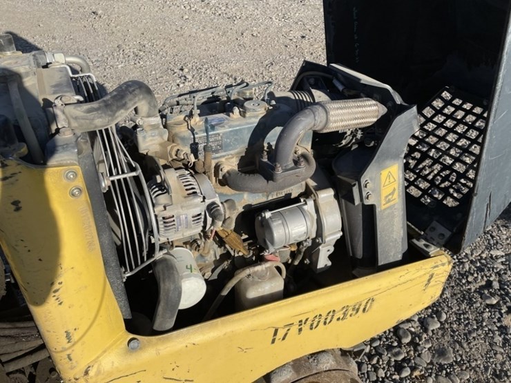 2017-bomag-bmp8500-image-7